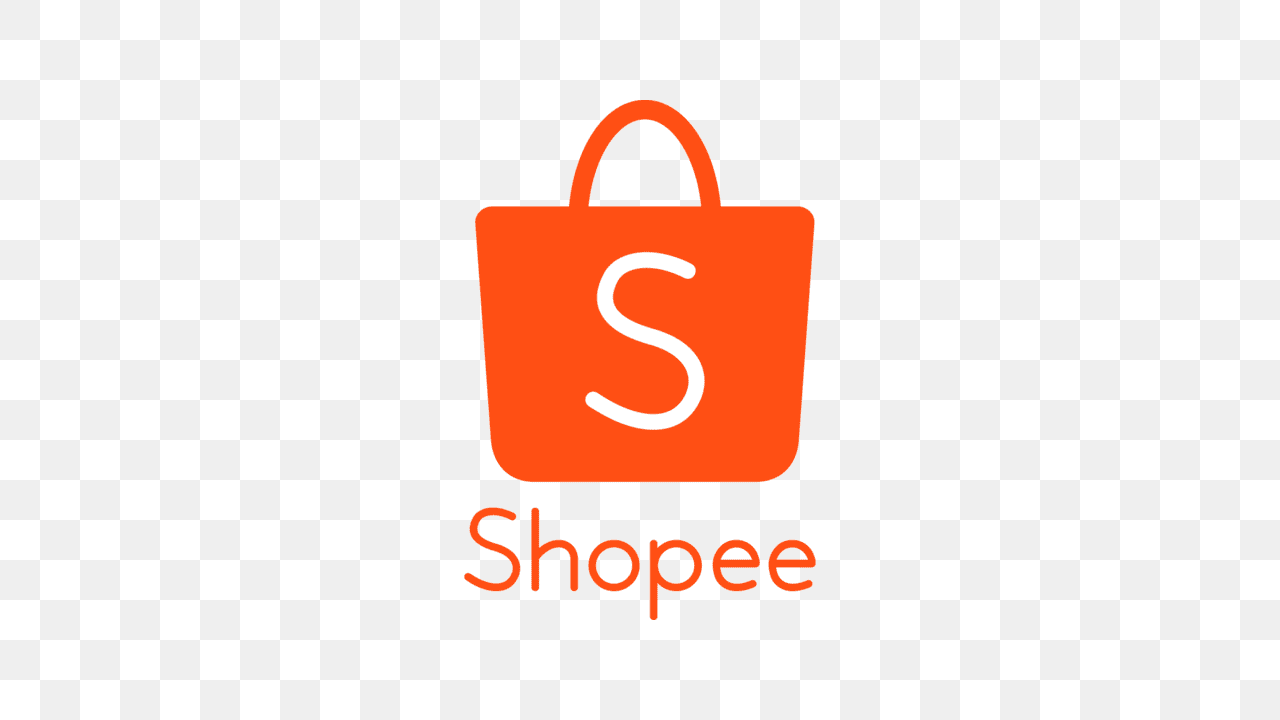 Parceiro Shopee